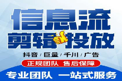 SEM广告创意与优化：成功案例分享